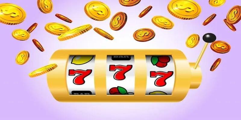 Điều kiện cần đáp ứng để tải nổ hũ 777
