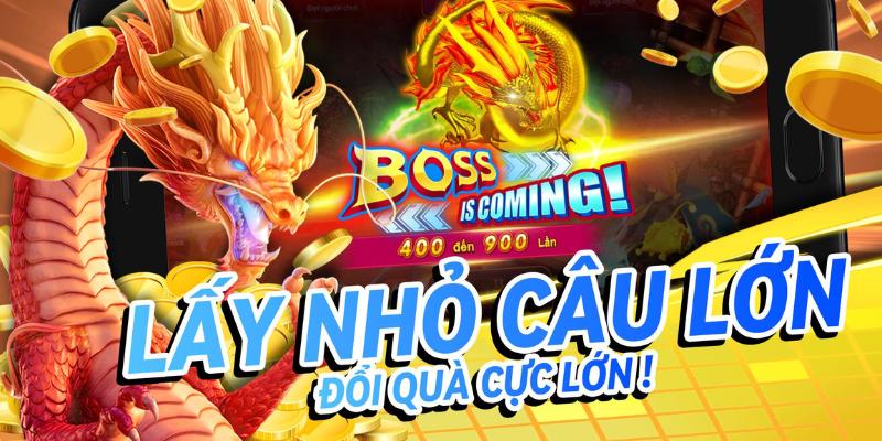 Mẹo xả đạn hiệu quả